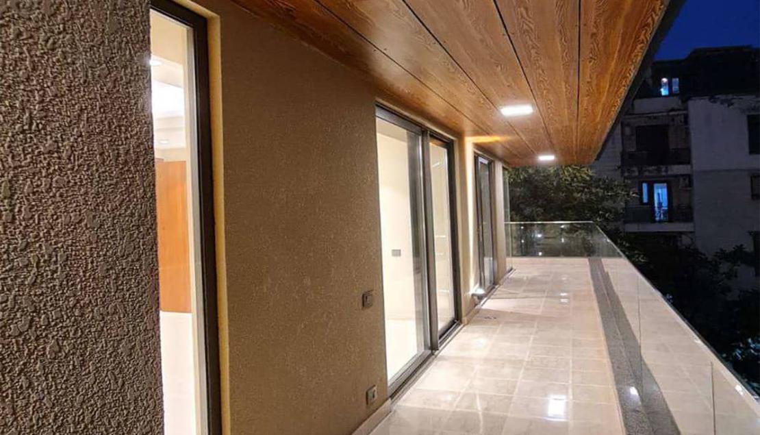 Bathroom 01