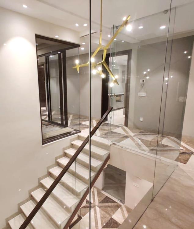 Bathroom 01