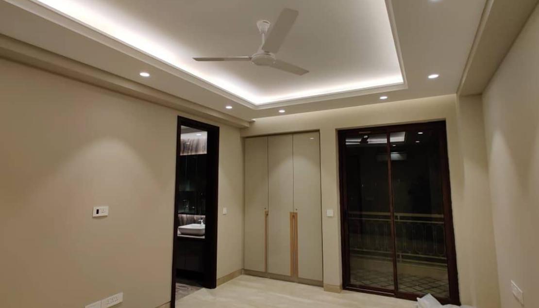 Bathroom 01