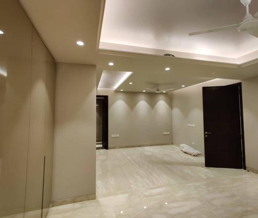 Bathroom 01