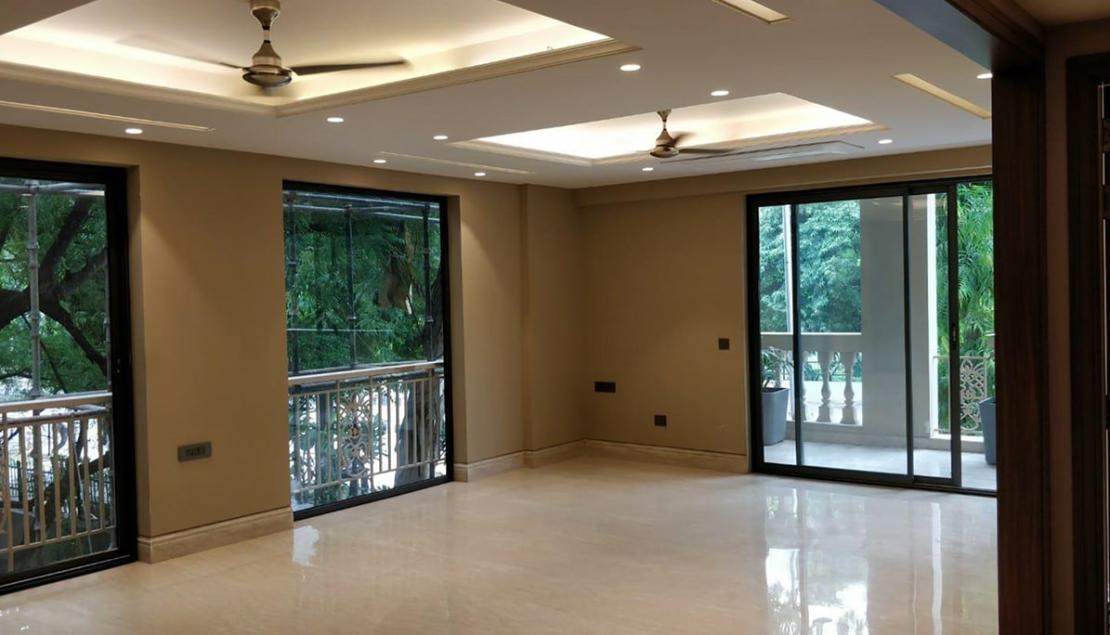 Bathroom 01