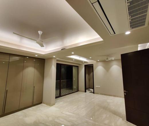 Bathroom 01