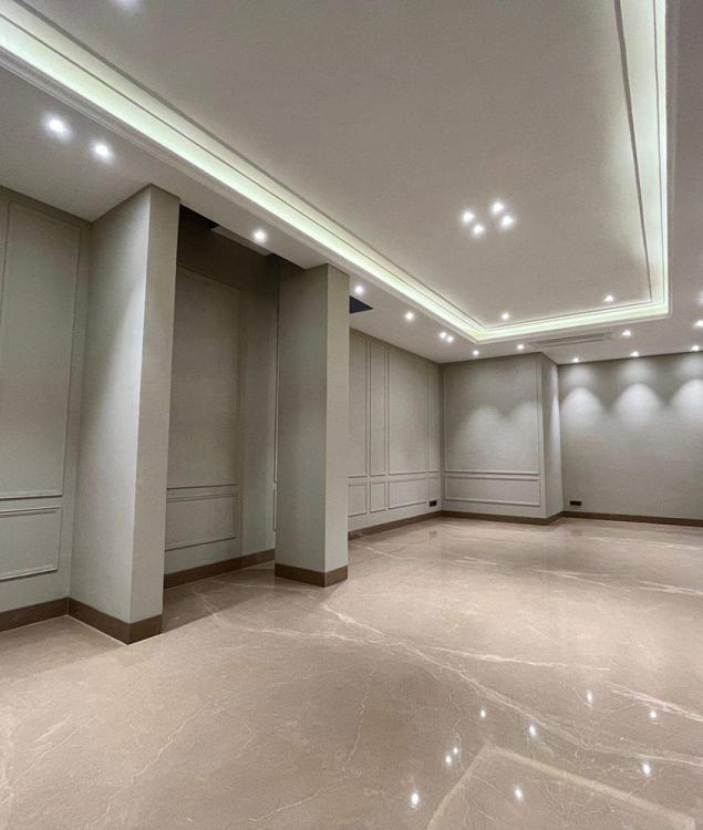 Bathroom 01