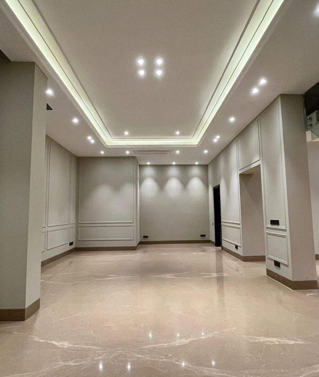 Bathroom 01