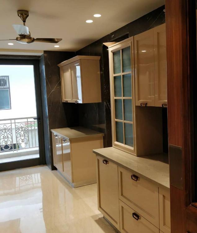 Bathroom 01