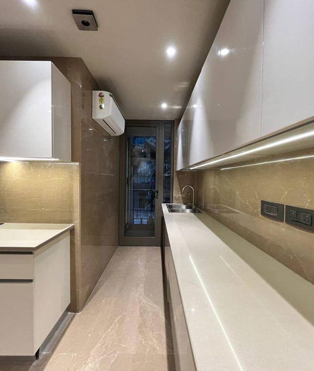 Bathroom 01