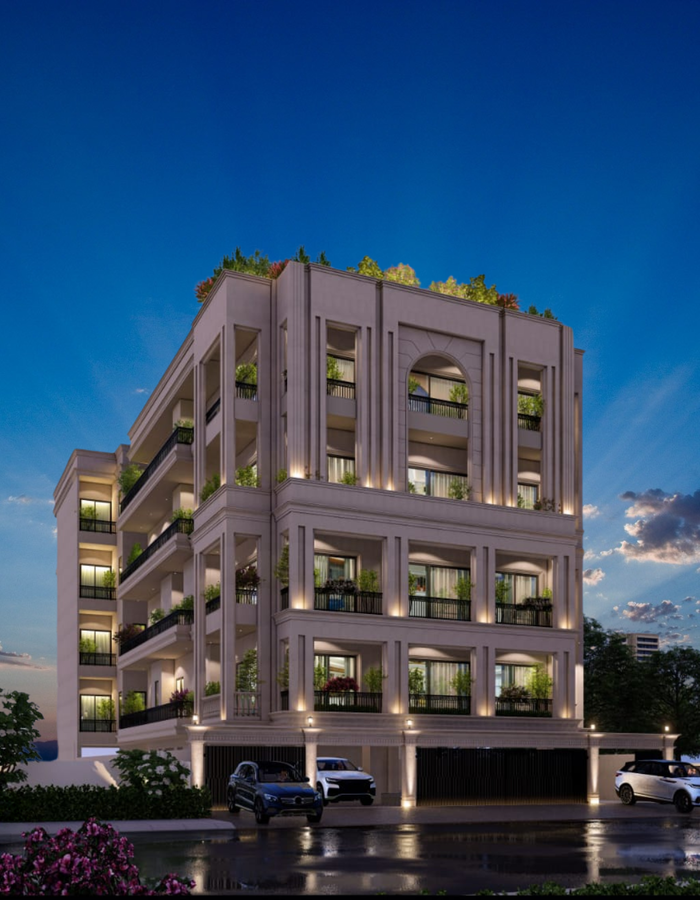 1760164799-4BHK_Luxury_Builder_Floor_in_Neeti_Bagh